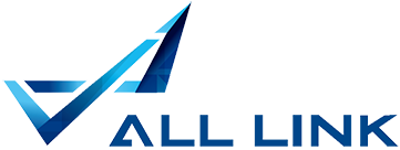 Alllink-S